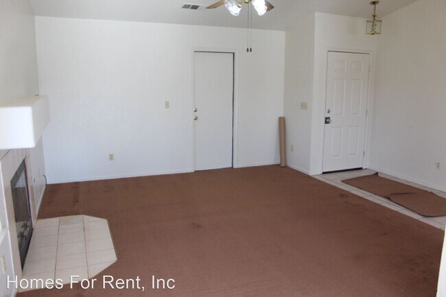 Building Photo - 3 br, 2 bath House - 1983 Union Ct