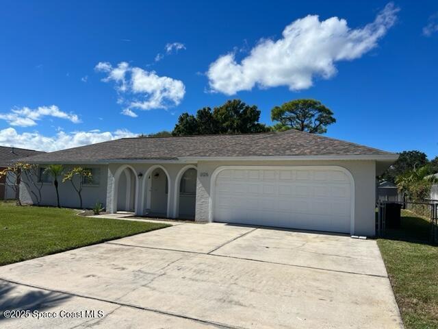 Foto principal - 2125 Windsor Dr