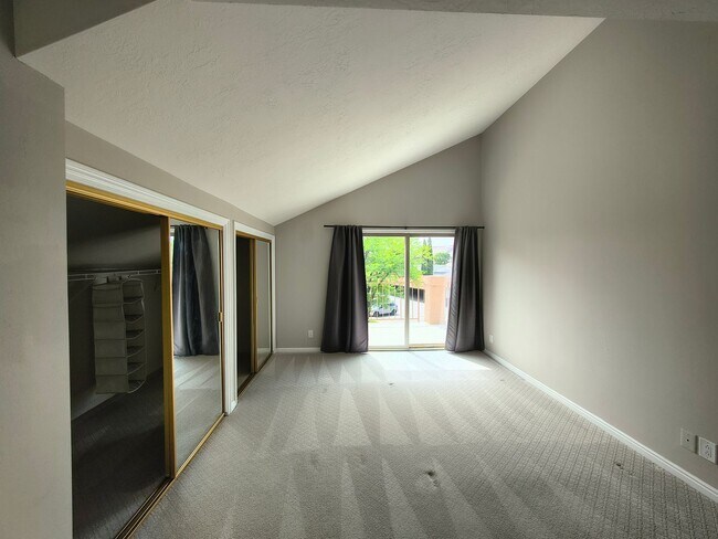 Foto del edificio - Sports Village - 2 Br + Play Loft, 2 Bath
