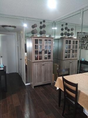 Foto del edificio - 119 Fanshaw C