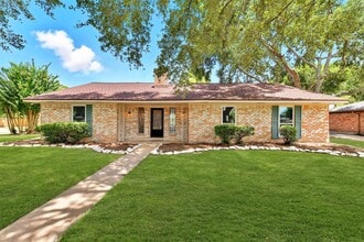 Building Photo - 3114 Greenridge Dr
