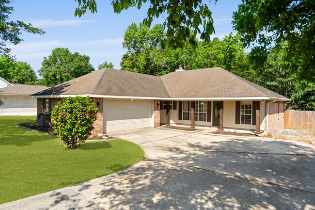 Foto del edificio - 87133 Golf Club Dr
