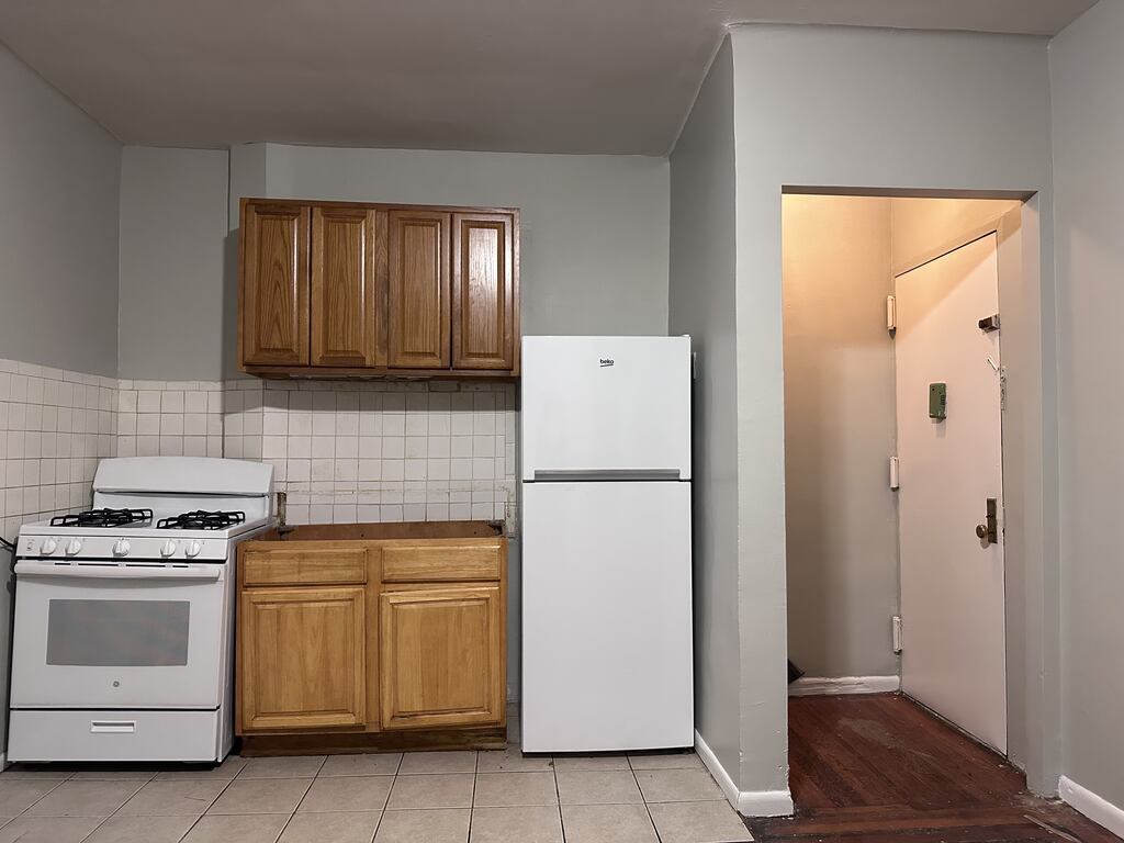 3150 Bailey Ave, The Bronx, NY 10463 House Rental in The Bronx, NY