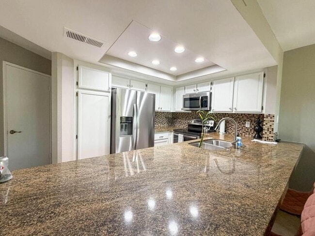 Building Photo - 78301 Terra Cotta Ct