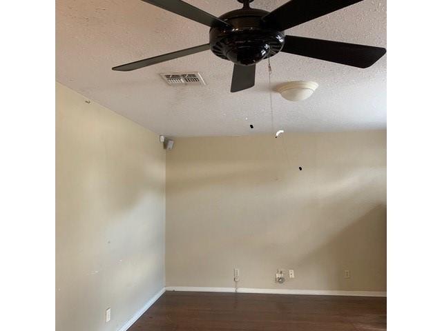 Building Photo - 3119 McArdle Rd