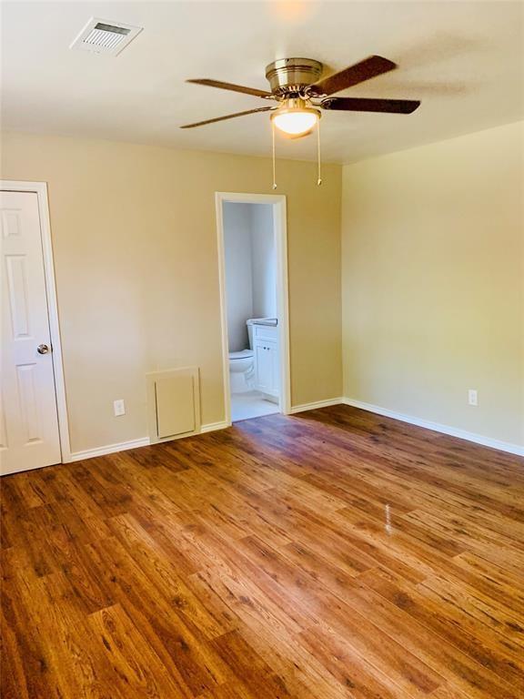 Foto del edificio - 7510 Leaftex Dr