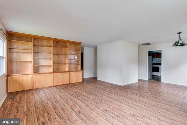 Foto del edificio - 12425 Stretton Ln