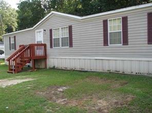 Building Photo - 308 Western Cir
