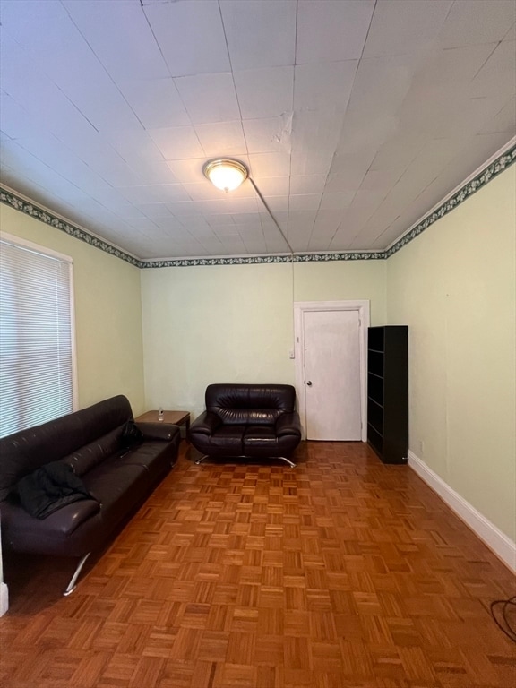 Building Photo - 92 Columbia St