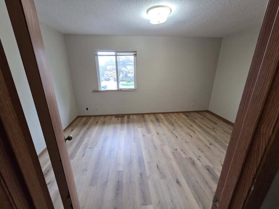 Foto del edificio - 518 Century Ln