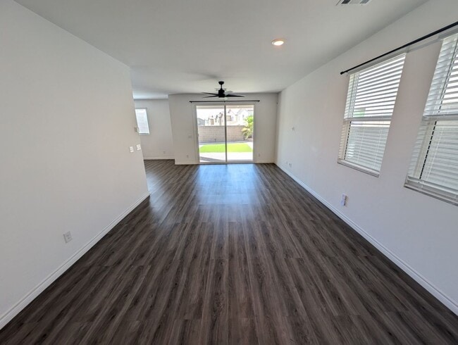 Building Photo - 3009 Moulin Hts St