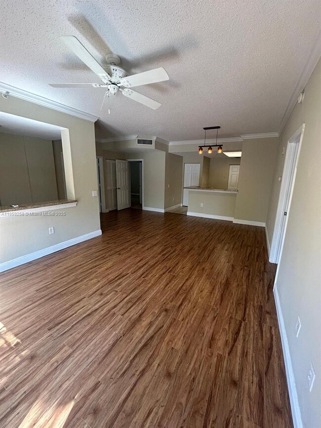 Building Photo - 2809 Amalei Dr
