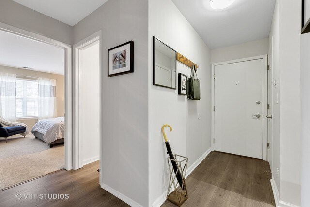 Building Photo - 13 Burberry Cir