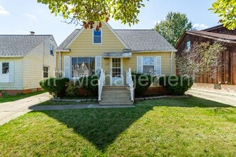 Building Photo - 14209 Emery Ave