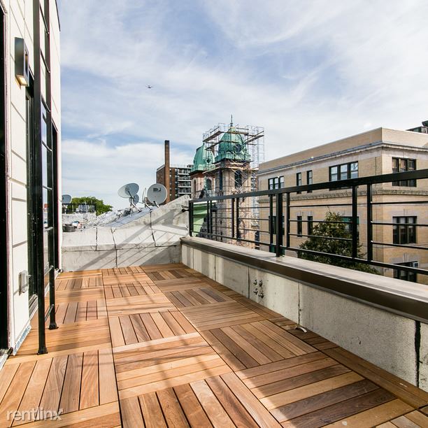 Foto del edificio - 774 Classon Ave