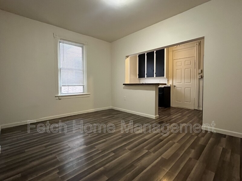 Apartments For Rent In Lancaster Pa Under 700