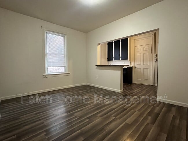 Building Photo - 53 S Franklin St