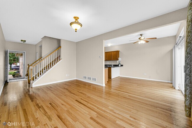 Foto del edificio - 7248 Bradford Ct