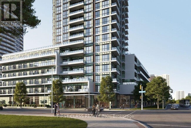 Building Photo - 15 Watergarden Dr