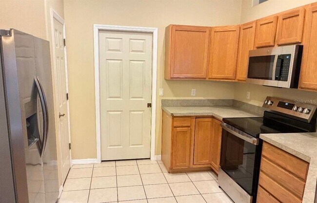 Foto del edificio - 8040 SW 128 Loop