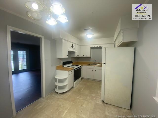 Foto del edificio - 819 Ridge Rd