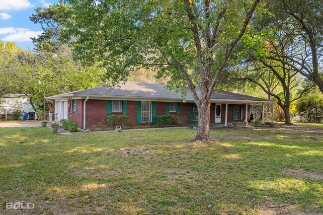 Foto del edificio - Country LIving!! MOVE IN SPECIAL HALF OFF ...