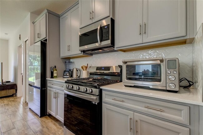 Foto del edificio - 5535 Del Coronado Dr