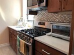 Foto principal - 67-30 Dartmouth St