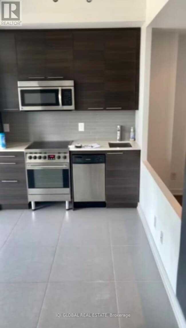 Building Photo - 1 Market St.