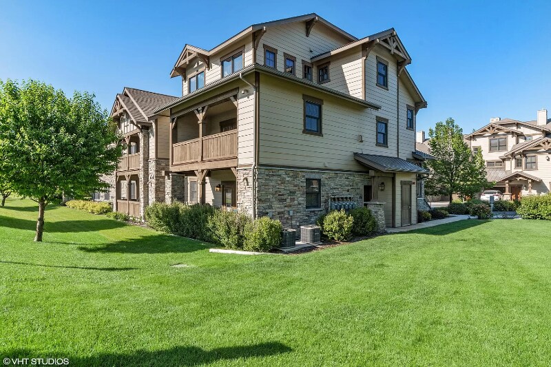 Primary Photo - 6104 Monterra Ave