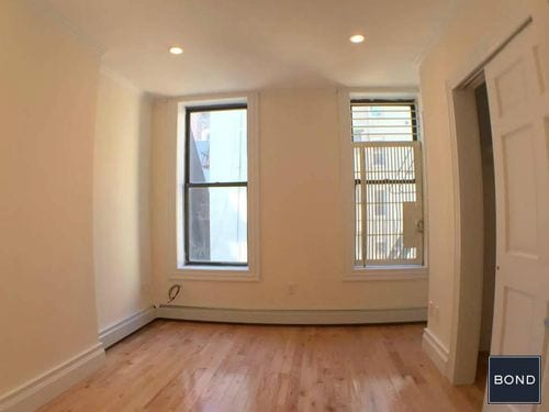 Foto del edificio - 617 9th Ave