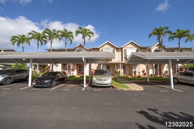 Foto del edificio - 2 Bd, 2.5 Ba, 2Pkg Pet Friendly  Village on the Green $2700