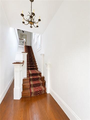 Foto del edificio - 1635 Third St