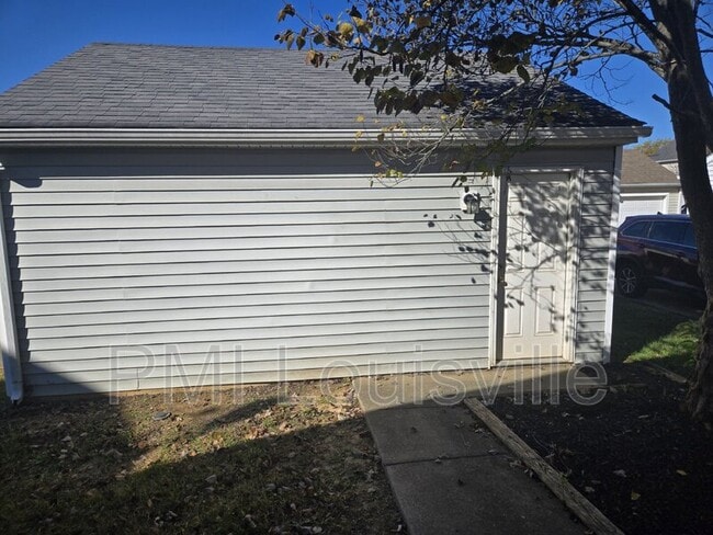 Building Photo - 5914 Brandon Dunes Dr