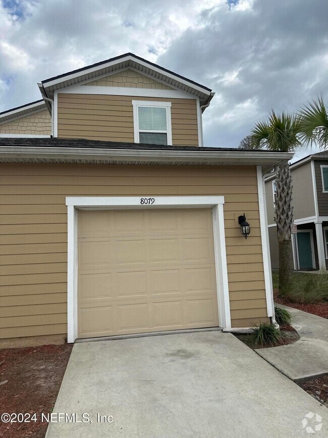 Building Photo - 7850 Echo Springs Rd