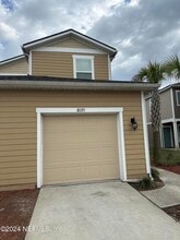 Building Photo - 7771 Legacy Trl