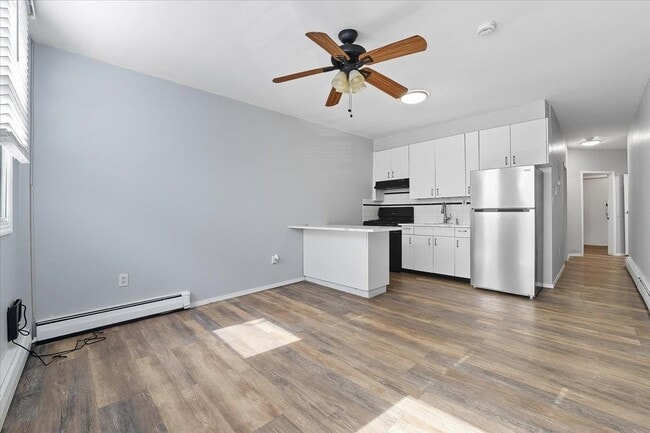 Foto del edificio - 1053 Summit Ave
