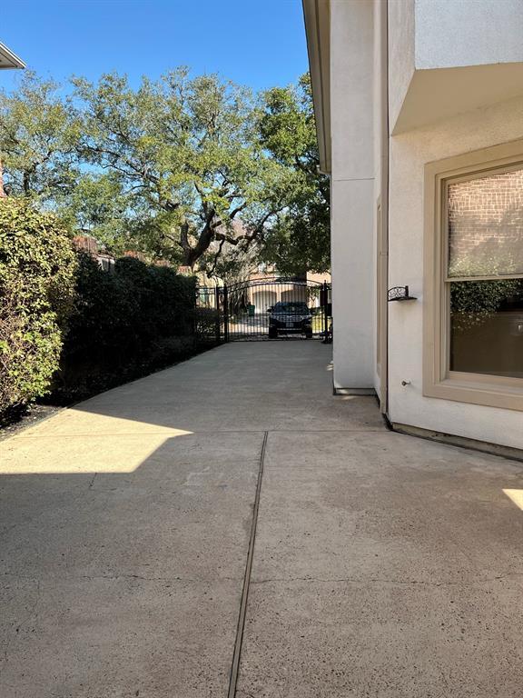 3731 Maroneal St, Houston, TX 77025 House Rental in Houston, TX