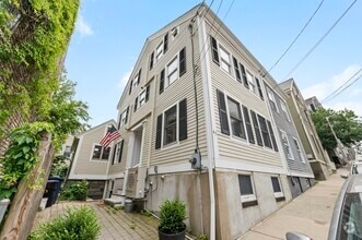 Building Photo - 47 Allston St