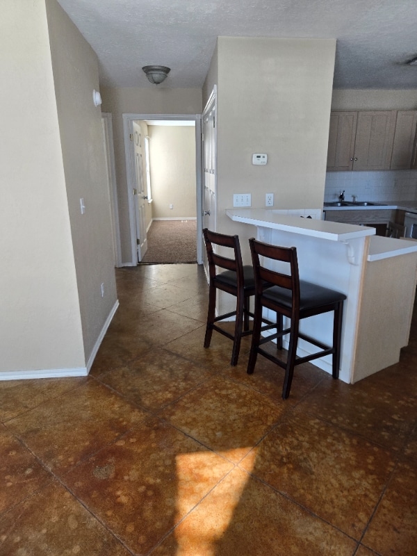 Building Photo - 22548 OK-49