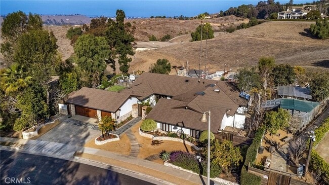 Building Photo - 27151 Mission Hills Dr