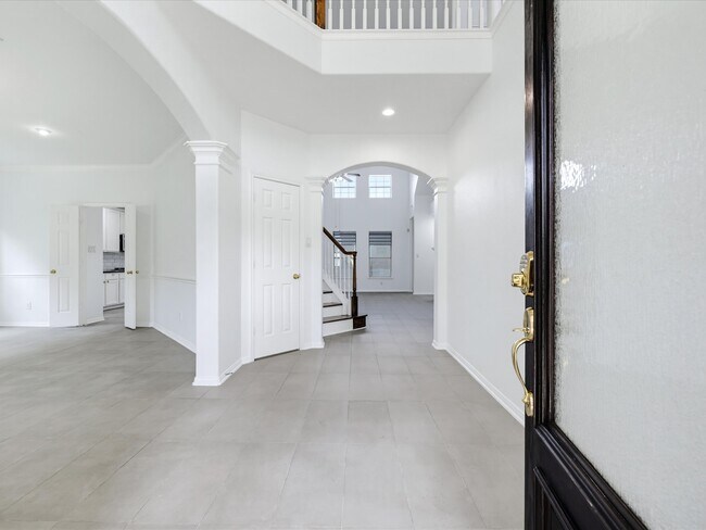 Foto del edificio - 1114 Jasons Bend Dr