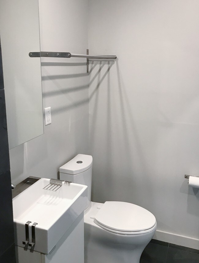 3345 Ligonier St, Pittsburgh, PA 15201 Townhome Rentals in Pittsburgh