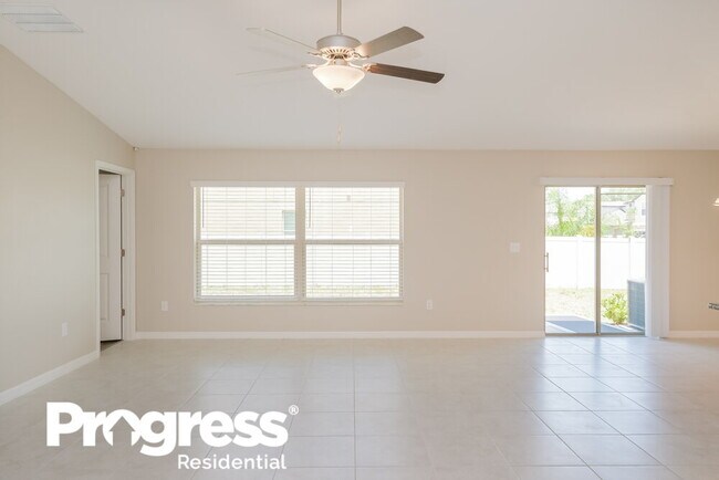 Building Photo - 5524 Rainwood Meadows Dr