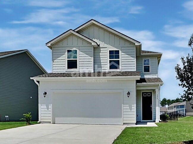 Building Photo - 135 Bee Tree Blvd