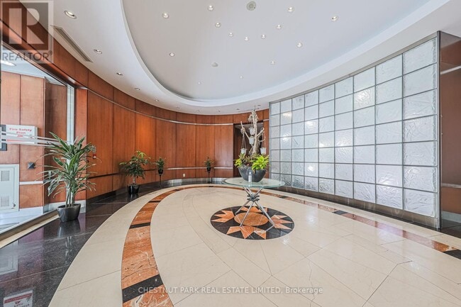 Building Photo - 1121 Bay St.