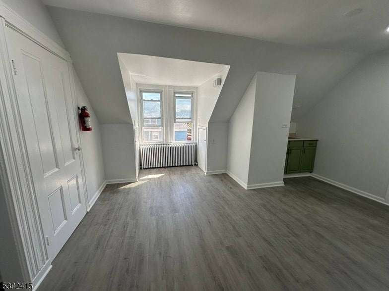 Foto principal - 22 2nd Ave