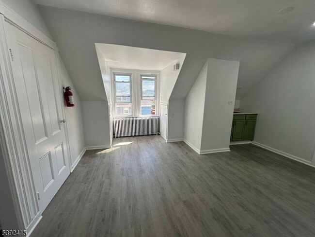 Photo - 22 2nd Ave Apartment