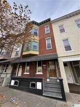 Building Photo - 312 N Ninth St