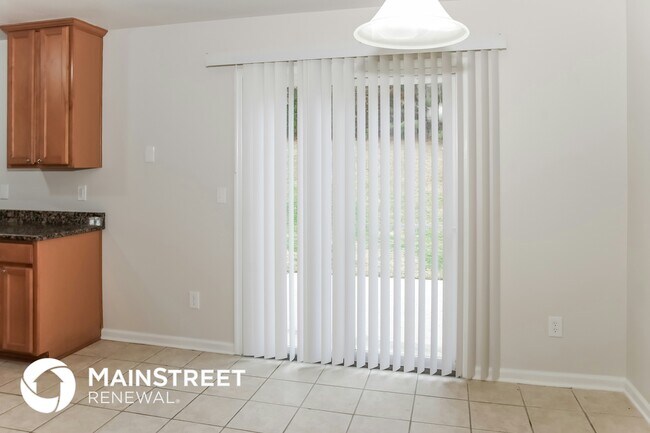 Foto del edificio - 174 Ranier St